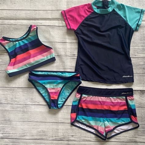 baur bikini|eddie bauer bathing suit clearance.